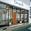Hotel GHT Simeon