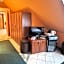 Hotel Patonai