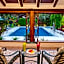 Hotel Rincon de Puembo, BW Signature Collection