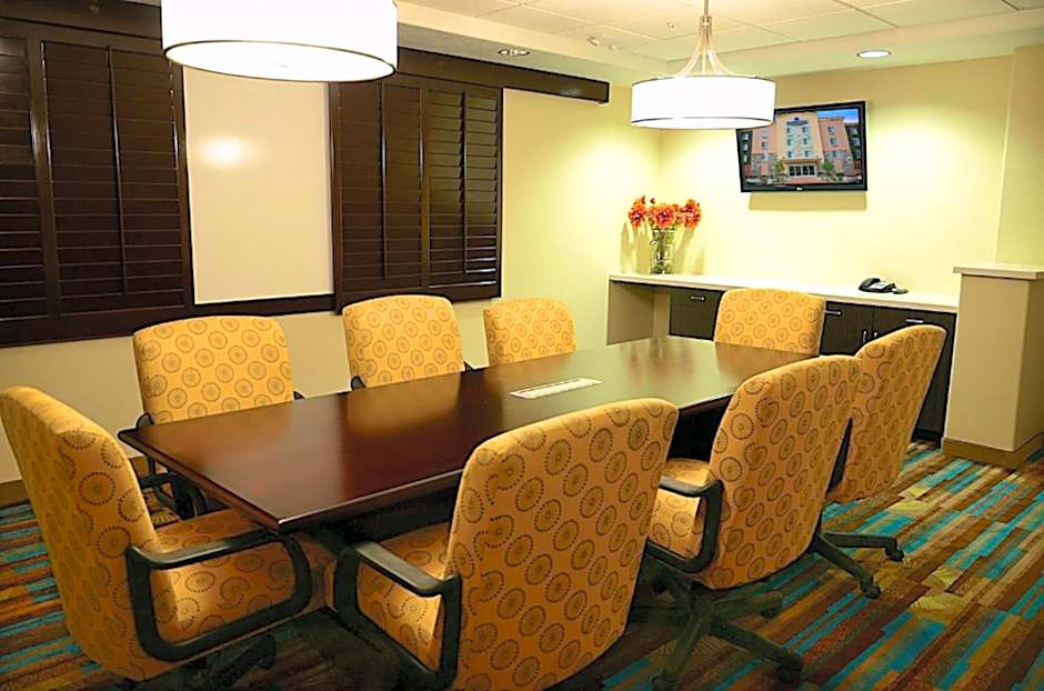 Candlewood Suites Denver Northeast - Brighton By IHG