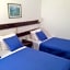 Hotel Cidade Velha