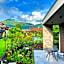 Villa Costantina with heated POOL