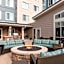Residence Inn by Marriott Grand Rapids Airport