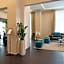 Vi Suites