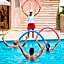 Sol Nessebar Bay - All Inclusive