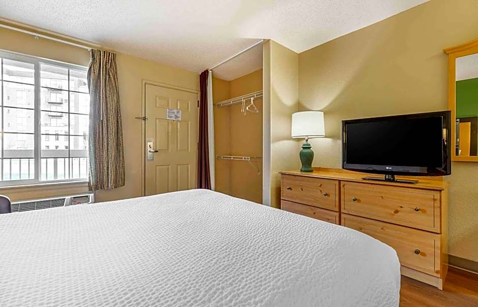 Extended Stay America Suites - Denver - Tech Center South - Inverness