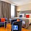 Silver Crown Hotel & Residence, Palace Quarter