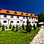 Hotel Gacka