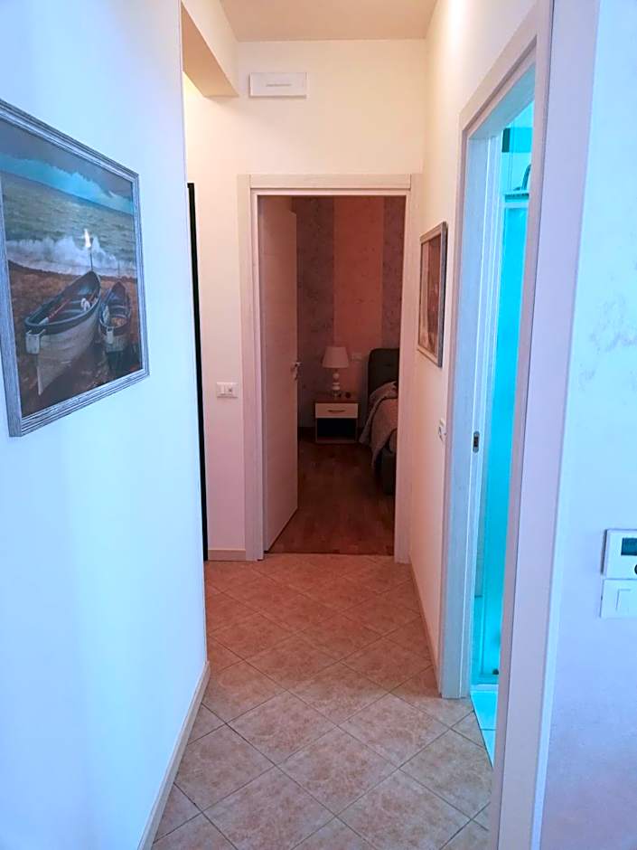 Residence San Miguel (6)