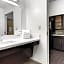 Candlewood Suites Waco By IHG