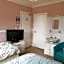 Brooklands Guest House
