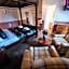 Roy Bridge Hotel