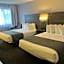 Travelodge by Wyndham Ottawa East