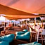 Cavo Maris Beach Hotel