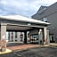 Country Inn & Suites by Radisson, Mt. Pleasant-Racine West, WI