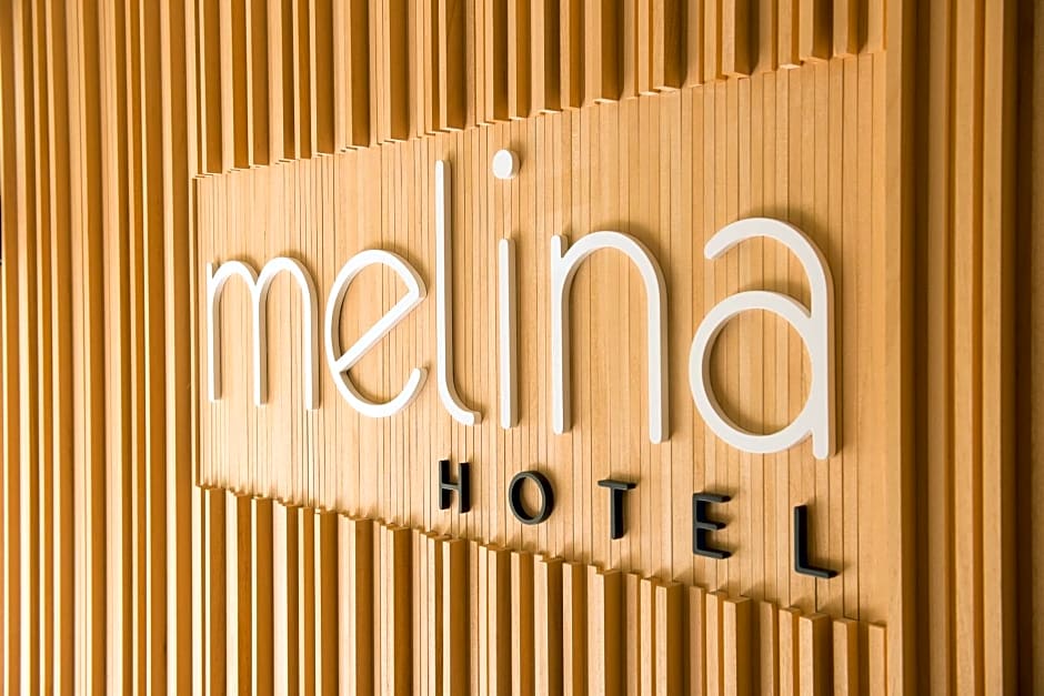 Hotel Melina