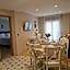Hotel Arco Navia