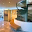 Rodon Hotel