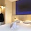 ibis Douai Dechy