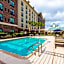 Hilton Garden Inn Houston/Sugar Land
