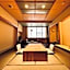 RYOKAN OQOQ-Tamai Bekkan