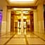 Demir Hotel