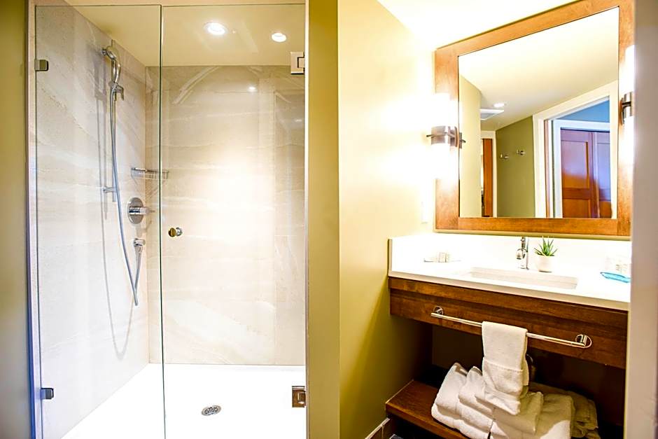 Sundial Boutique Hotel