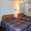 Economy Inn & Suites