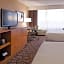 Holiday Inn Hotel & Suites Warren