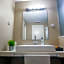 Don Moustache Boutique Hostel
