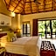 Tambuti Lodge