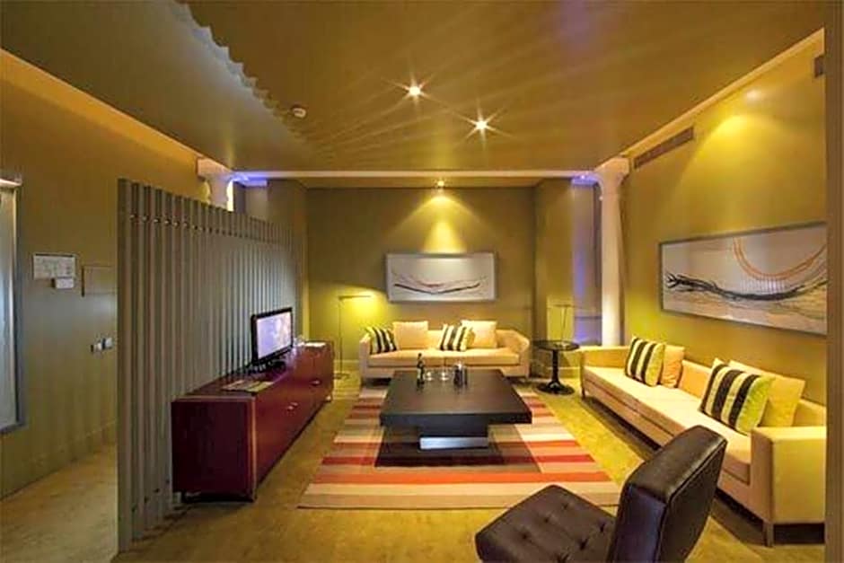 Pestana Palacio Do Freixo - Pousada & National Monument