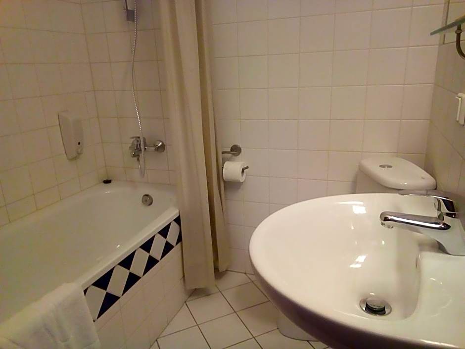 Hotel Stare Miasto Old Town