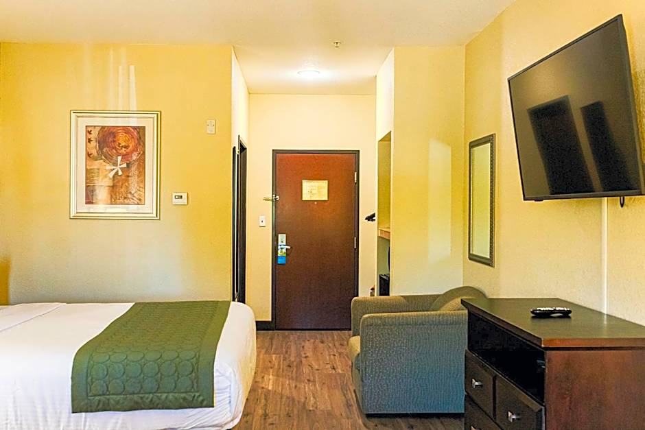 Grander Inn & Suites by IHG