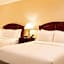 Hotel Stanford