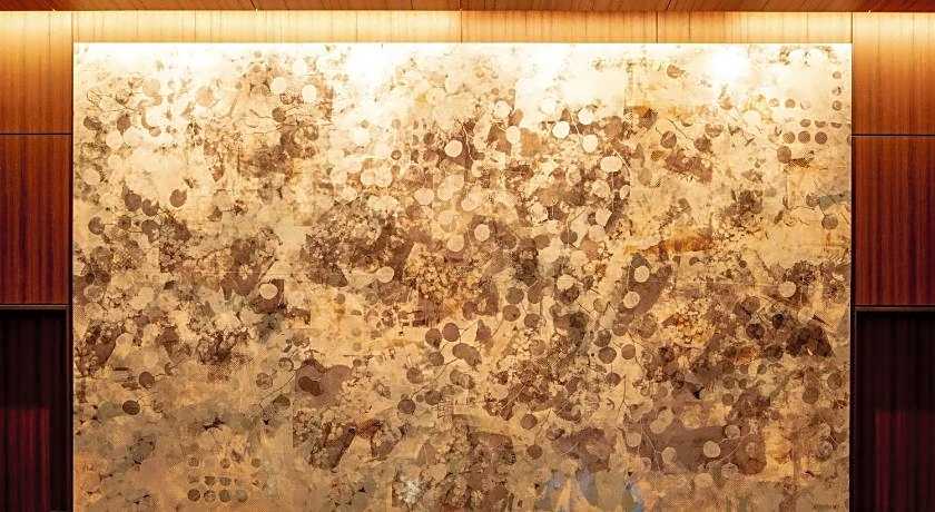 HOTEL FORZA HAKATAEKI CHIKUSHI-GUCHI II