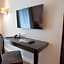 Hotel Rheinischer Hof Bad Soden