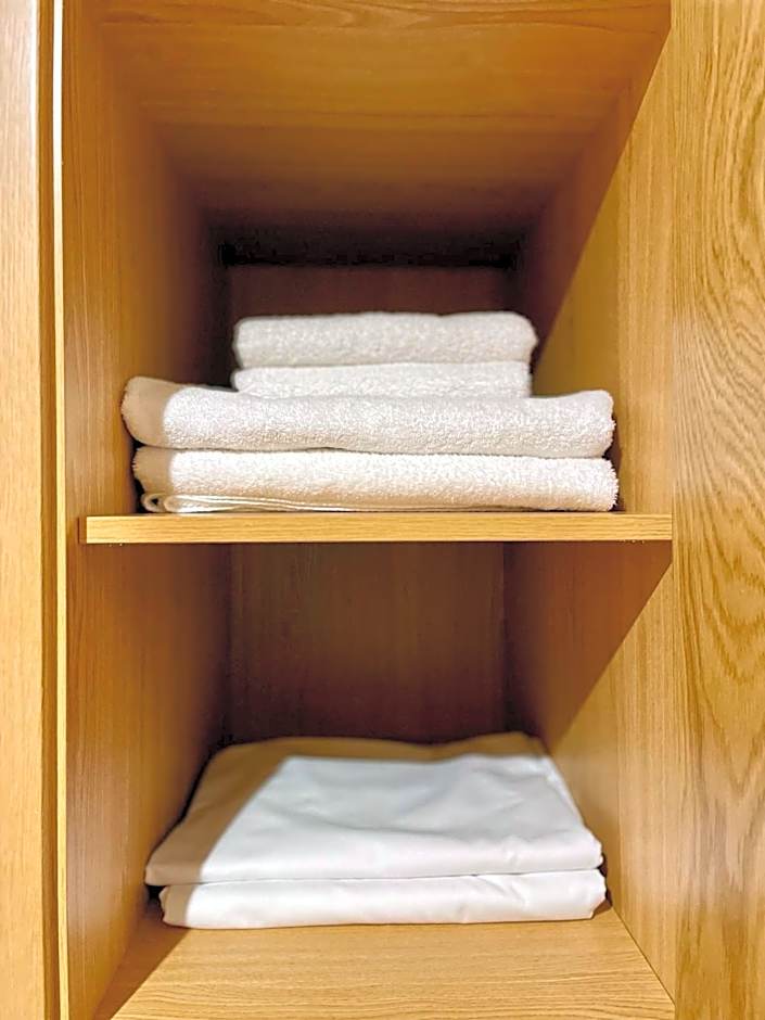 Cíes Premium Suitel García Barbón 73 - Love your Stay