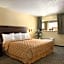 Days Inn by Wyndham Lawton