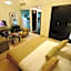 Gulf Oasis Hotel Apartments Fz LLC