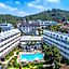 Blue Carina Hotel Phuket