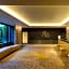 Shizutetsu Hotel Prezio Kyoto Shijo
