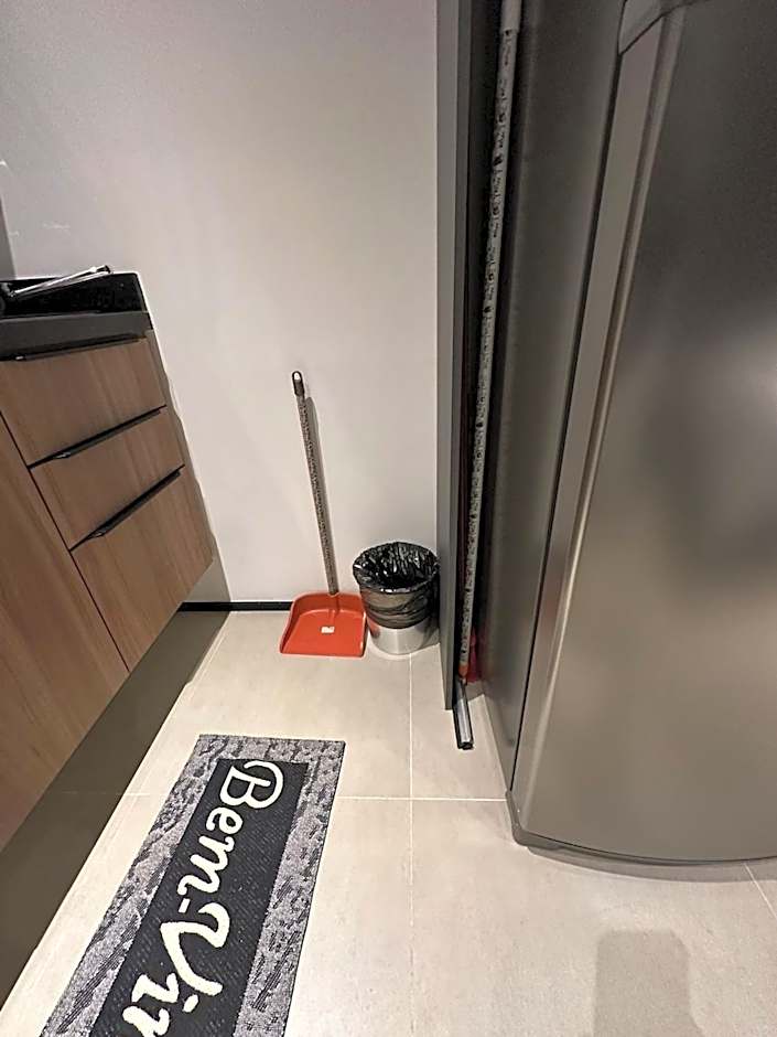 Vn Frei Caneca cd 605