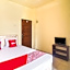 Hotel O Priska Kost Dan Homestay