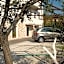 Hotel Fiordaliso
