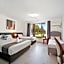 Golf Place Inn Wollongong