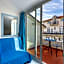 Hotel Residence Mediterraneo