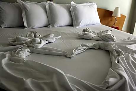 Special Offer - Superior Suite