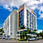 Comfort Inn & Suites Miami International Airport