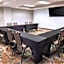 Hampton Inn By Hilton Minneapolis-Northwest (Maple Grove)